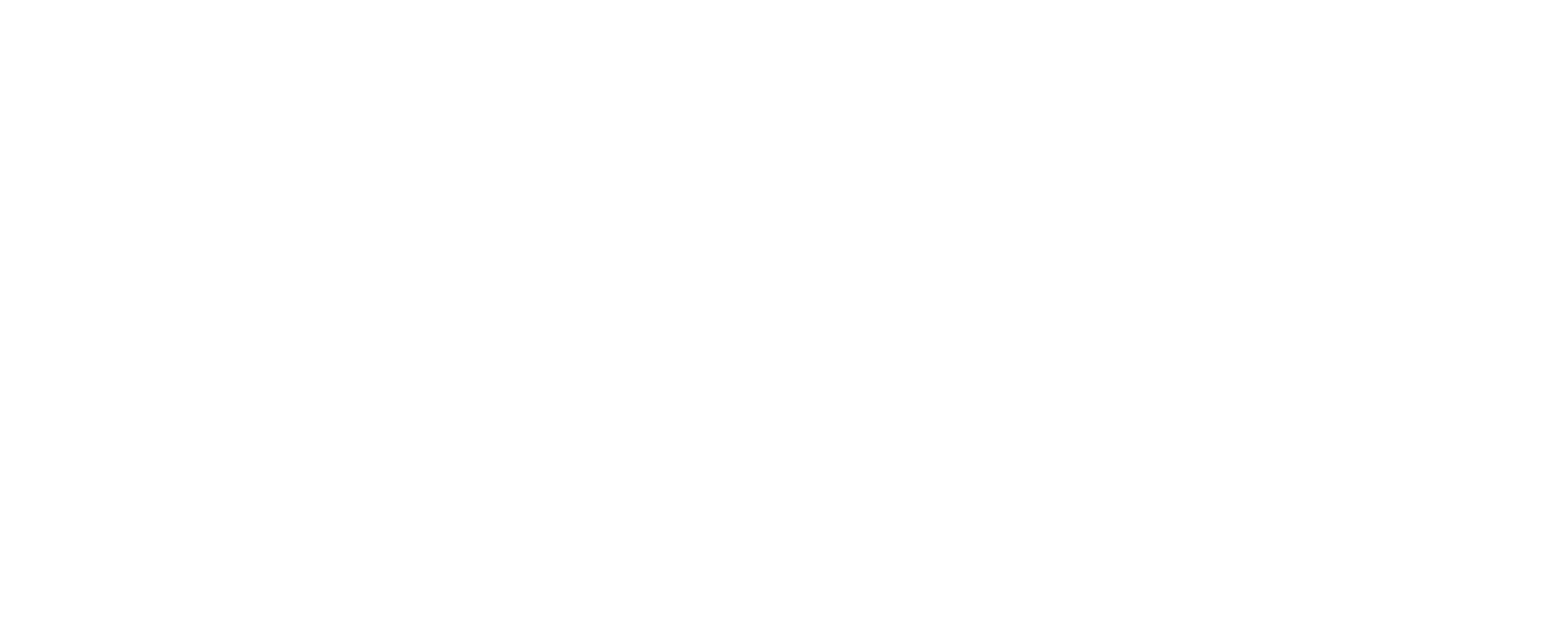 Precision Lab